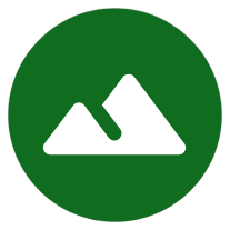 Gallery icon