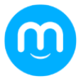 Myket icon