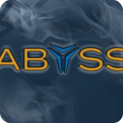 Abyss icon