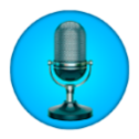 AI Voice Translator icon