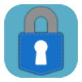 Pocket Lock icon