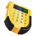 Construction Calc Pro icon