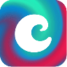 Chroma Lab icon