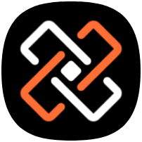 OrangeLine icon