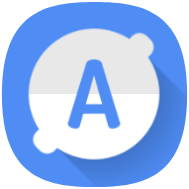 Ampere icon