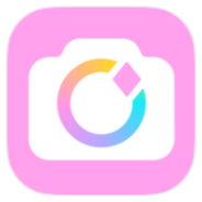 BeautyCam icon