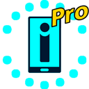 Phone Analyzer Pro icon