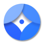 Browser icon