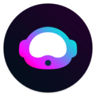 NexBot AI icon