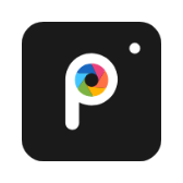 PhotoFix icon