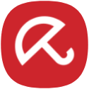 Avira Security icon