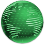 Bromite System WebView icon