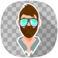 Sticker Maker icon