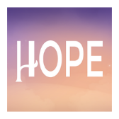 HOPE icon