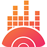 Audio-ExtraktoR 🎶 [v89 MOD] icon