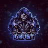 ATV GHOST PLUS  icon