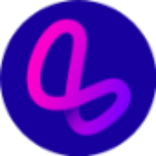 Lasso icon