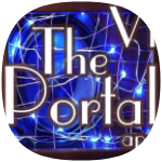 The Portal icon