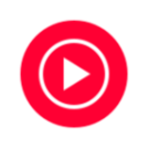 YouTube Music icon