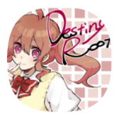 Destiny Root! icon