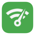 WiFi Monitor icon