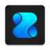 Zina TV icon