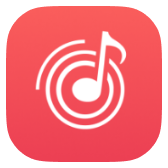 Wynk Music icon