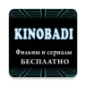 KINOBADI icon