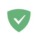 AdGuard icon