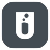 Unit Lab icon