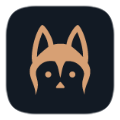 Husky icon