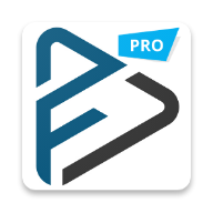 FilePursuit Pro icon