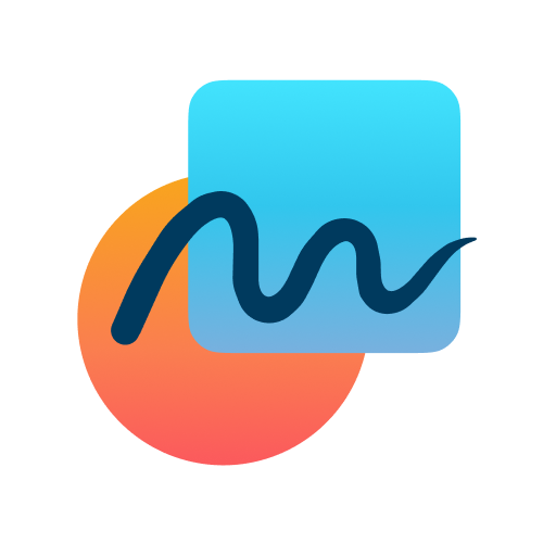 Freeform icon
