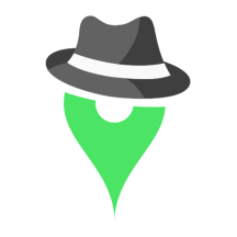 GPS Emulator icon