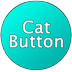 Cat Button icon