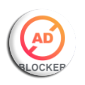 Ad Blocker Pro icon