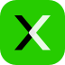 XOS Launcher icon