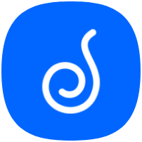 Capriccio icon
