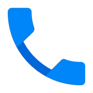 Phone icon