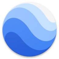 Earth icon