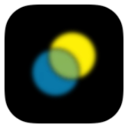 Graphie icon