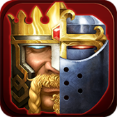 Clash of Kings icon