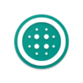 Brightness Control icon