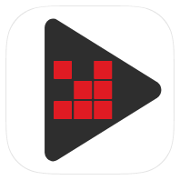 Caprice Radio icon