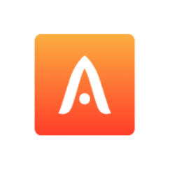 ApkDone App icon