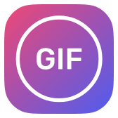 GIF Maker icon