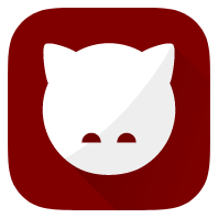 Weechat-Android icon