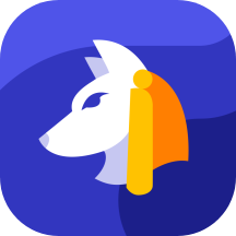 Anubis icon