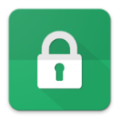 Applock Material icon