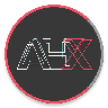 AHX Presets for Kustom icon